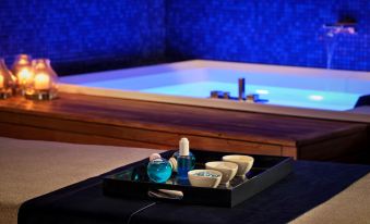 Grand Hotel Brioni Pula, A Radisson Collection Hotel