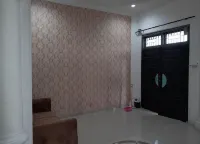 Kanaya Homestay Syari’ah Banda Aceh Hotel di Kabupaten Aceh Besar