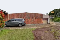Adinda Homestay Lembang