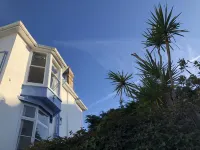 Harbour Lodge B&B Hotels near Churston Golf Club
