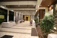Maple Inn Hotels in Thane