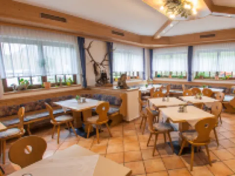 Hotel Wasserfall - Including Summercard Hotels in Gemeinde Fusch an der Grossglocknerstrasse