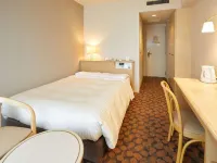 Hotel Fujita Fukui Hotels in Fukui