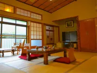 Asahiso Hotels in Minamata