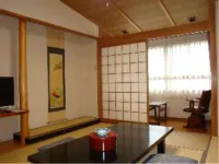 Kaiso Daitoshi