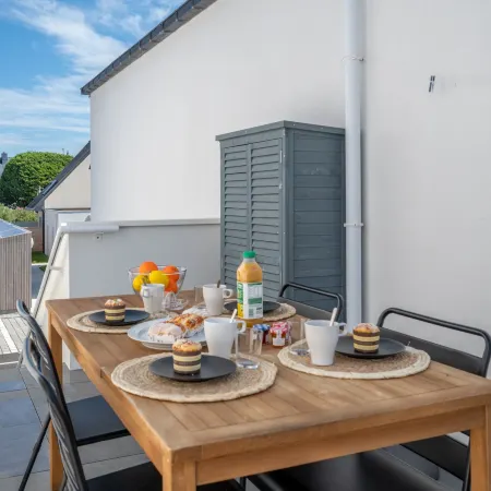 Le Clos Moguer
