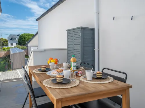 Le Clos Moguer