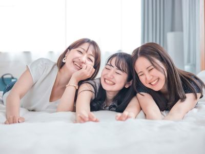 その他 the b 名古屋の写真