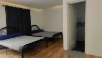 Oceanbreeze Private Resort