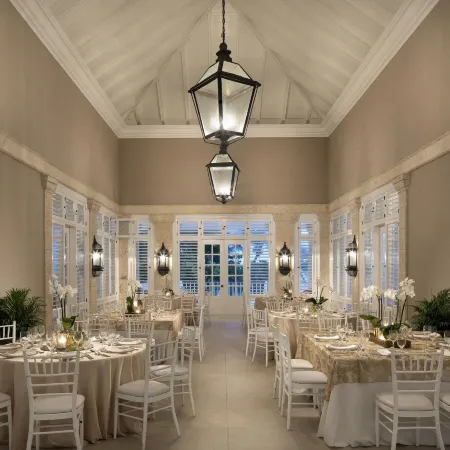 Four Points by Sheraton Puntacana