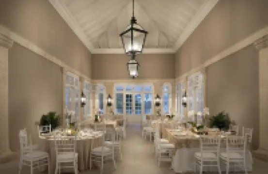 Four Points by Sheraton Puntacana