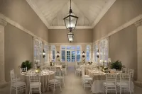 Four Points by Sheraton Puntacana Village