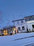 Hotel & Restaurant Bei Baki Hotels in der Nähe von Aligse