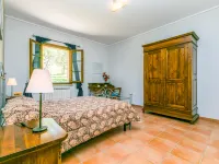 Casolare Bretulla - Pet friendly