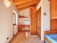 Ronco Hotels in Dongo