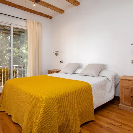 Villa Bellavista