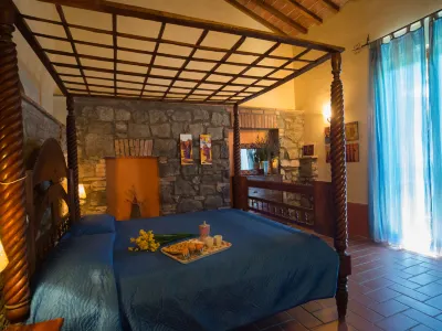 Casa Riccardo n° 3