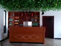 Yingbin Inn