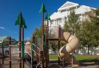 North Conway Grand Hotel - Boutique