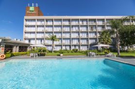Holiday Inn BULAWAYO by IHG