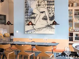 Emmerich Hotel Görlitz
