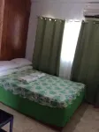Troy Lodge Hotels in Basco