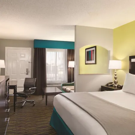 Best Western Inn