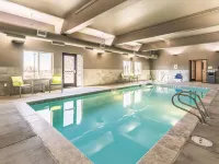 La Quinta Inn & Suites by Wyndham Walla Walla Hotels in Walla Walla