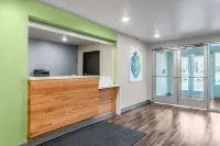 Extended Stay America Suites - Atlanta - Lithia Springs