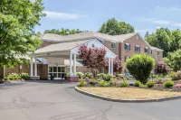 Comfort Inn Hotels in Independence