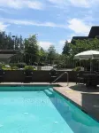 Redmond Inn Hotels in Redmond