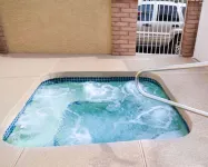 Sleep Inn Phoenix North I-17 - Bathtub