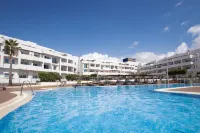 Ohtels Cabogata - sul mare