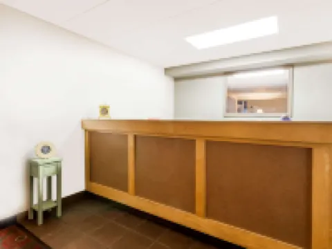 Days Inn by Wyndham Cedar Falls- University Plaza Hotels in Cedar Falls