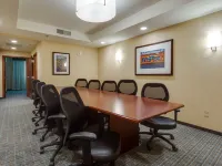 Drury Inn & Suites Gainesville Hotels in Gainesville