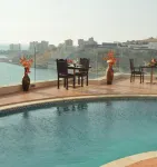 Hollywood Inn Boutique Hotel - Pool