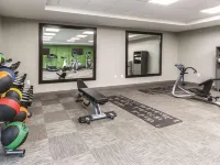 La Quinta Inn & Suites by Wyndham Grand Junction - Gym