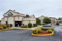 Days Inn by Wyndham Salisbury Các khách sạn ở Salisbury