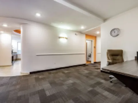 Motel 6 Mankato, MN Hoteles en Mankato