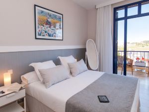 Holiday Villa in Meloneras 69 Gran Canaria