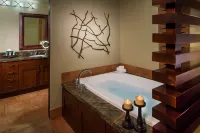 Hyatt Vacation Club at Pinon Pointe - Resorts