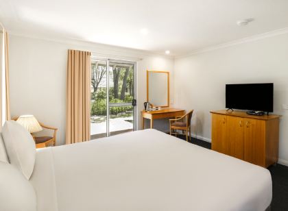 Bayview Geographe Resort