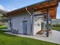 Lusi
