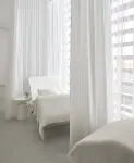 Asbury Ocean Club Hotel - spa