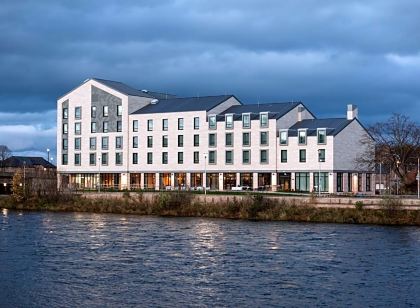 AC Hotel Inverness