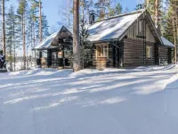 Kaidan Kunkku Hotels in Миккели