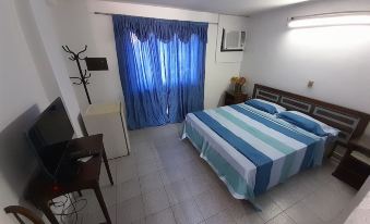 Hotel Preciado - Housity