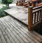 Anji Ming shun villa