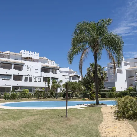 Punta Candor - Seaview