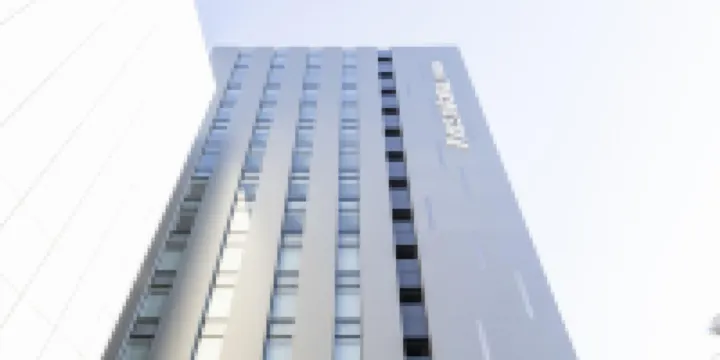 札幌東急Stay酒店